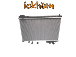 �������� Mazda Demio ZJ0915200 ZJ0915200 ZJ0915200 ����