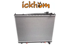 �������� Nissan Terrano R50 21460-0W505 214600W505 214600W505 ����