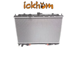 �������� Nissan Avenir 21460WA005 21460WA005 21460WA005 ����