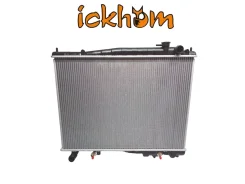 �������� Nissan Elgrand E50/Terrano/Infiniti QX4 21460-VE000 21460VE000 21460VE000 ����