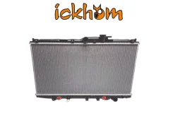 �������� Honda Accord CF 19010-PCA-901 19010PCA901 19010PCA901 ����