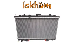 �������� Nissan AD/Wingroad Y11 21460-4M700 214604M700 214604M700 ����