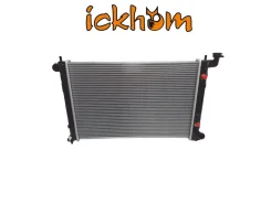 �������� Toyota Allion T240 16400-21190 1640021190 1640021190 ����