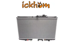 �������� Honda Accord CF 19010-PCA-901 19010PCA901 19010PCA901 ����