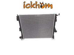 �������� LADA Largus/Nissan Almera/Renault Logan RN000208 RN000208 RN000208 ����