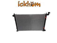 �������� Toyota Allion T240 16400-21190 1640021190 1640021190 ����