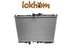 �������� Mitsubishi Pajero IO MR373172 MR373172 MR373172 ����