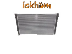 �������� Mitsubishi ASX/Mitsubishi Lancer X 1611245980 1611245980 1611245980 ����