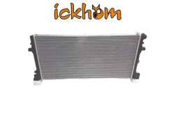 �������� Audi A1/Skoda Fabia 6R0121253 6R0121253 6R0121253 ����