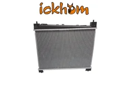 �������� Toyota Probox XP50/XP160 16400-21080 1640021080 1640021080 ����