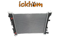 �������� Hyundai Accent/Solaris 25310H5050 25310H5050 25310H5050 ����
