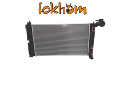 �������� Toyota Corolla Fielder E121 16400-21130 1640021130 1640021130 ����