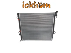 �������� Toyota Hilux Surf J120/J150/4Runner 16400-62230 1640062230 1640062230 ����