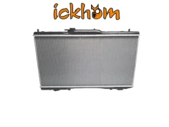 �������� Toyota Caldina/Carina T210/Corona T190 16400-64850 1640064850 1640064850 ����