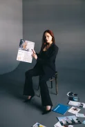 ������ ���������� �������. ����