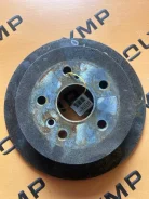 ��������� ���� Toyota Estima 4243128120 ACR30 2AZ-FE, ������ 4243128120 ����