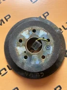 ��������� ���� Toyota Estima 4243128120 ACR30 2AZ-FE, ������ 4243128120 ����