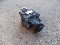 ����� ��� Audi 100 1993 048145155B 048145155B ����