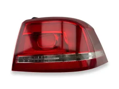 ������ ������ ������ Volkswagen Passat B7 2011 3AE945096F, 90004874 ����