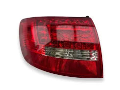 ������ ������ ����� Audi A6 4F/C6 2011 4F9945095E, 89089951 ����