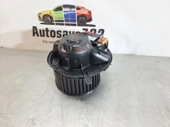 ����� ����� Volkswagen Tiguan 2012 1K2820015H ABA-5NCCZ CCZD 1K2820015H ����