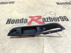 ������ ���������������� Ford Focus 3 2013 1746832 CB8 PNDA, �������� ������ 1746832 ����