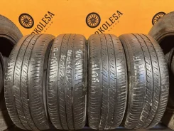Firestone Touring FS100