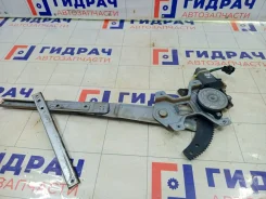 ��������������� ������������� �������� ������ Daewoo Matiz 96323235 96323235 ����