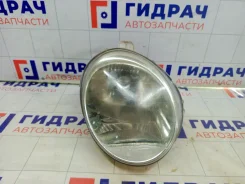���� �������� ������ Daewoo Matiz 96563274 96563274 ����