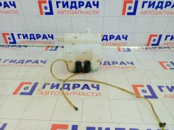 ����� ��������� ������ Daewoo Matiz 96562981 96562981 ����