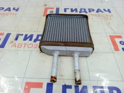 �������� ��������� (�����) Daewoo Matiz 96591590 96591590 ����