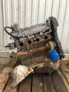 ��������� ��� (LADA) Granta I (2011�2018) ��� (LADA) Granta I (2011�2018) [article_21266] 21126 ����