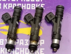 �������� ��������� ���� 2114 2004 0280158502 2114 2111 0280158502 ����