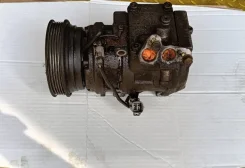 ���������� ������������ Toyota Ipsum SXM10 3S-FE HFC134A 8832044010 447200 ����