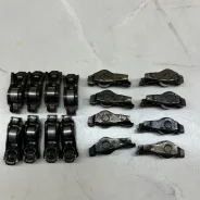 ��������� ����� �������� 16��, 308, EP6, 0903J6 0903J6 ����