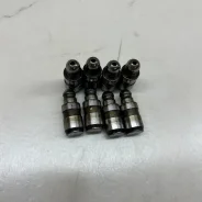 ����������������, ������ �������� 8��, 308, EP6, 094287 094287 ����