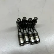 ����������������, ������ �������� 8��, 308, EP6, 0942G2 0942G2 ����