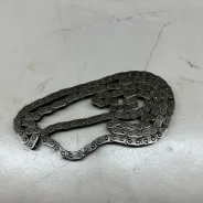 ���� ��� ��, 308, EP6, 081841 081841 ����