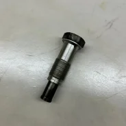 ���������� ����, 308, EP6, 0829G3 0829G3 ����