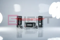 �������� 24V 70W (H1) Sheft 15025YS 15025YS ����