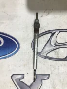 ����� ����������� Hyundai ix35 I (2009�2013) Hyundai ix35 I (2009�2013) [367102F100] 367102F100 ����