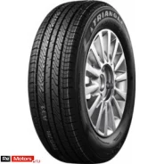 TRIANGLE SNOWLINK LL01 215/70 R15C 109/107S