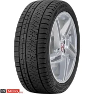 TRIANGLE PL02 225/55 R19 99H