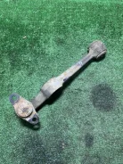 ����� �������� Toyota Camry 1996 4862032060 V40, �������� ������ 4862032060 ����