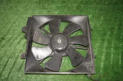 �������� ��������� RH SF5 1999�. 73313FC050 73313FC050 ����