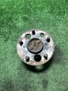 ������� Toyota Camry 1996 4230432060 V40, ������ 4230432060 ����