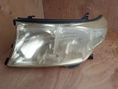 ���� Toyota LAND Cruiser URJ202, ����� 60129 ����