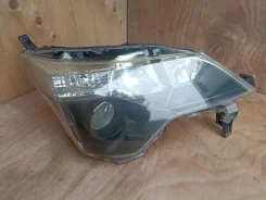 ���� Toyota Spade NCP140, ������ 52260 ����
