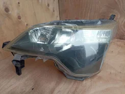 ���� Toyota Spade NCP140, ����� 52260 ����