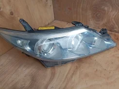 ���� Toyota Estima AHR20, ������ 28212 ����